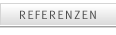 schönes Webdesign - Internetagentur Referenzen