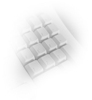 Internetagentur - Leistungen